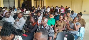 whatsapp image 2025 11 12 at 14.59.56 a1147348