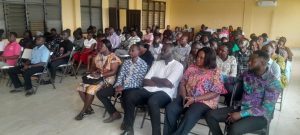 whatsapp image 2025 11 12 at 14.59.56 b2cdd475