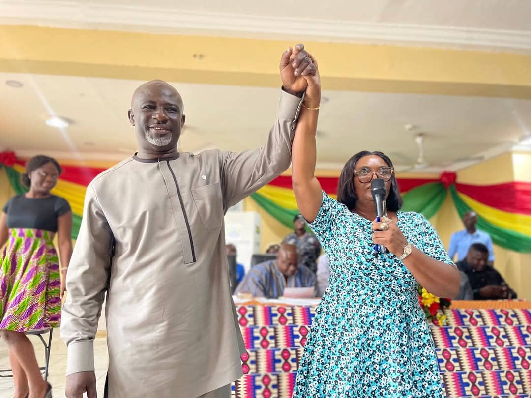 whatsapp image 2025 11 14 at 11.39.35 f584f301