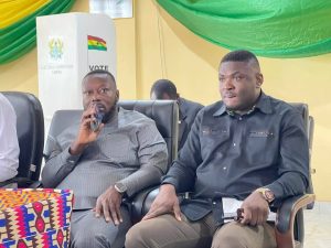 whatsapp image 2025 11 14 at 11.39.32 63e89938