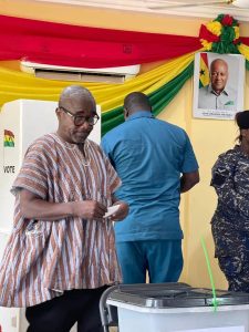 whatsapp image 2025 11 14 at 11.39.32 70f4ca61