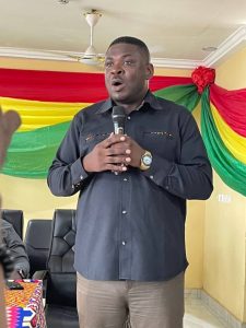 whatsapp image 2025 11 14 at 11.39.32 b0f1ca8f