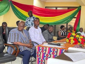 whatsapp image 2025 11 14 at 11.39.33 1bd2fe9e