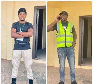 whatsapp image 2025 11 14 at 12.30.20 a0e8318f