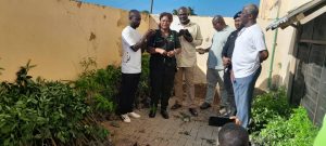 whatsapp image 2025 11 14 at 12.46.42 5abaa56f