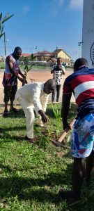 whatsapp image 2025 11 14 at 12.46.45 52d54189