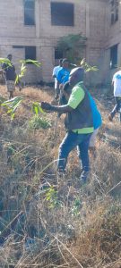 whatsapp image 2025 11 14 at 12.46.45 85dcc9c1