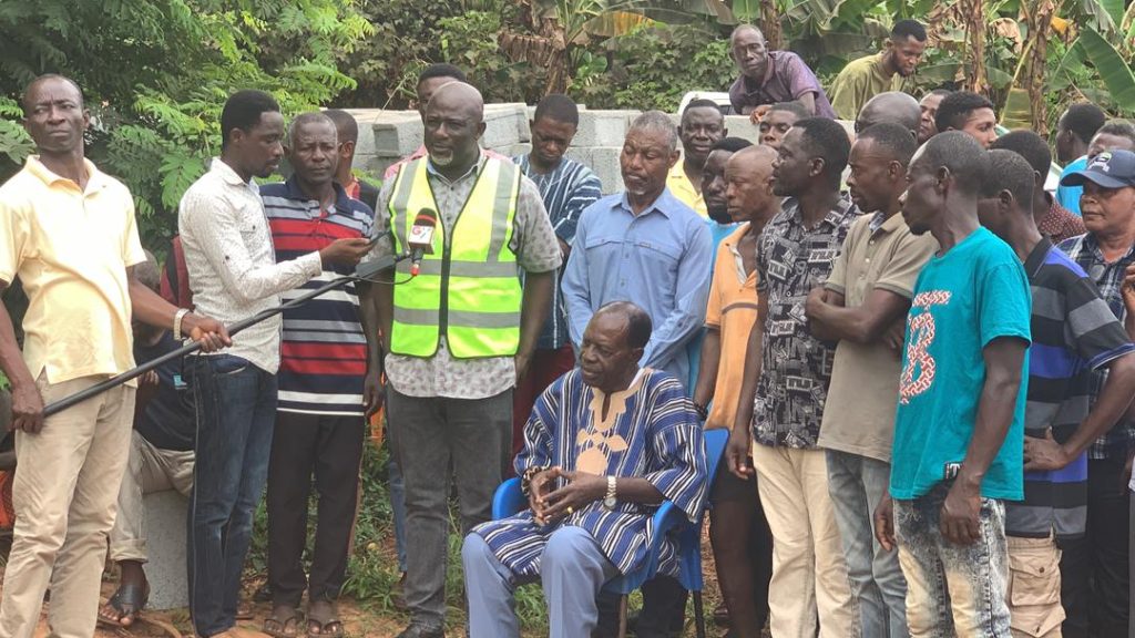 whatsapp image 2025 11 14 at 13.14.33 d40a8939