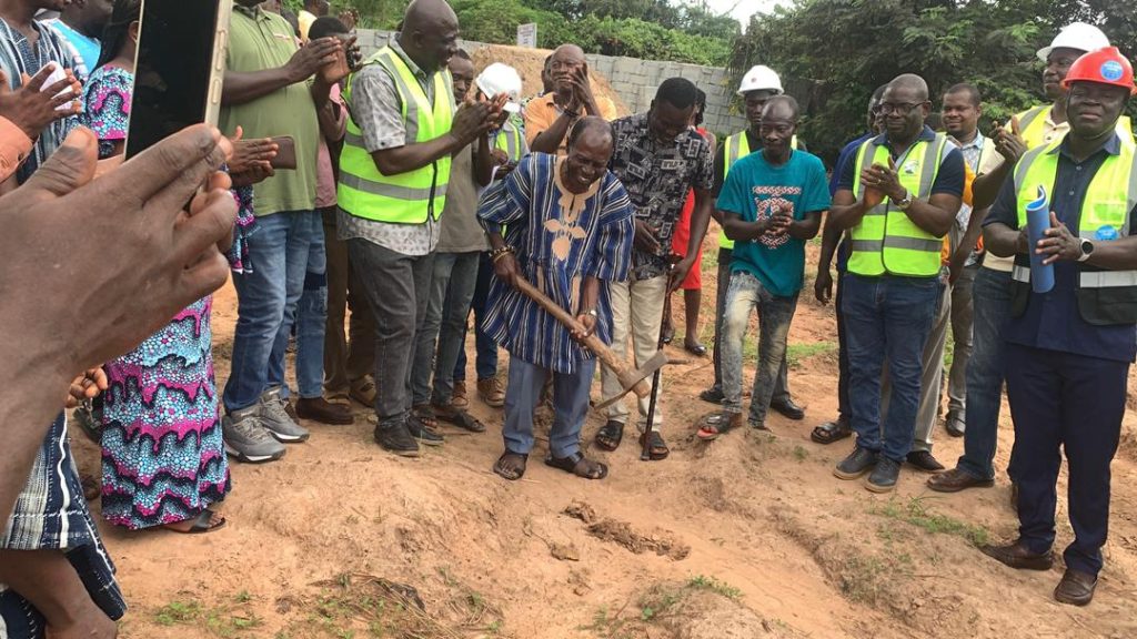 whatsapp image 2025 11 14 at 13.14.34 da3d8a9d