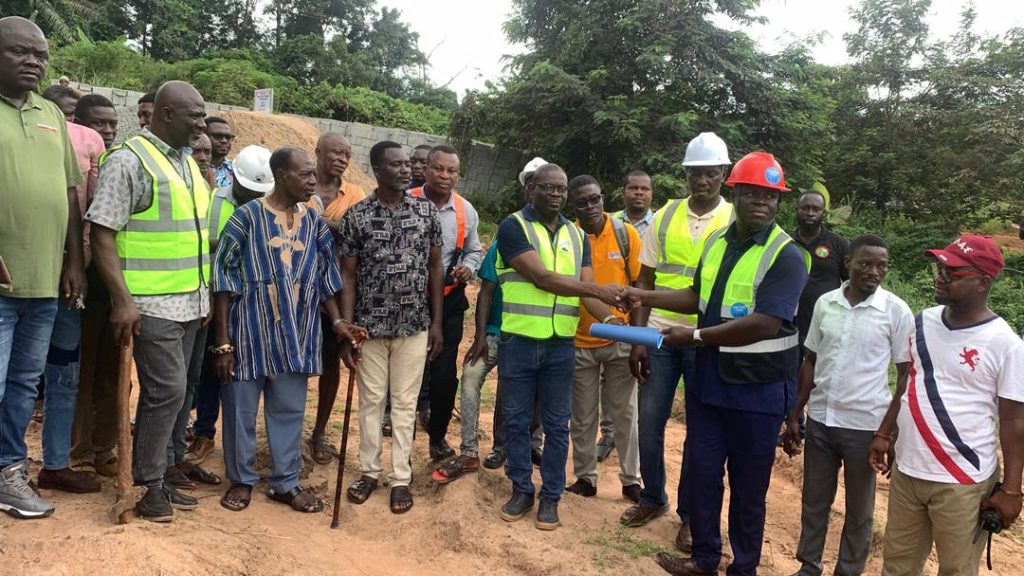 whatsapp image 2025 11 14 at 13.14.34 e08f595b