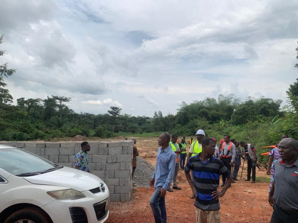 whatsapp image 2025 11 14 at 13.14.35 233424d2