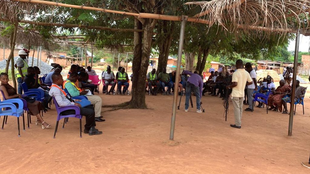 whatsapp image 2025 11 14 at 13.16.03 befb9f8b