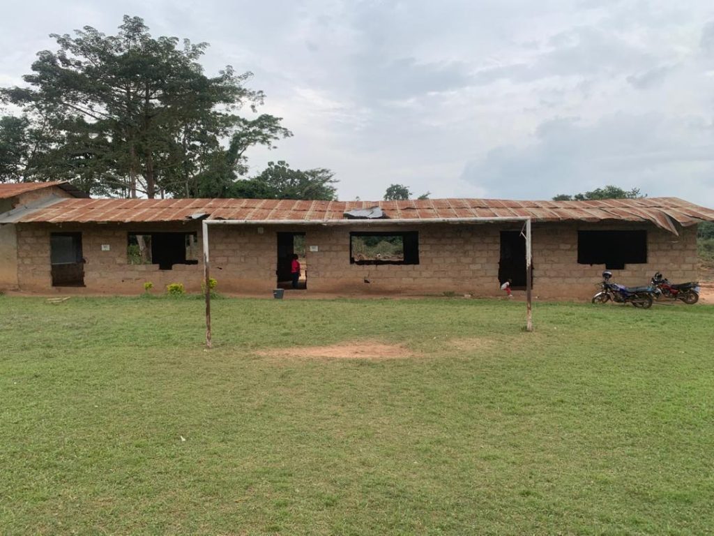 whatsapp image 2025 11 14 at 13.16.03 e7f3d6af