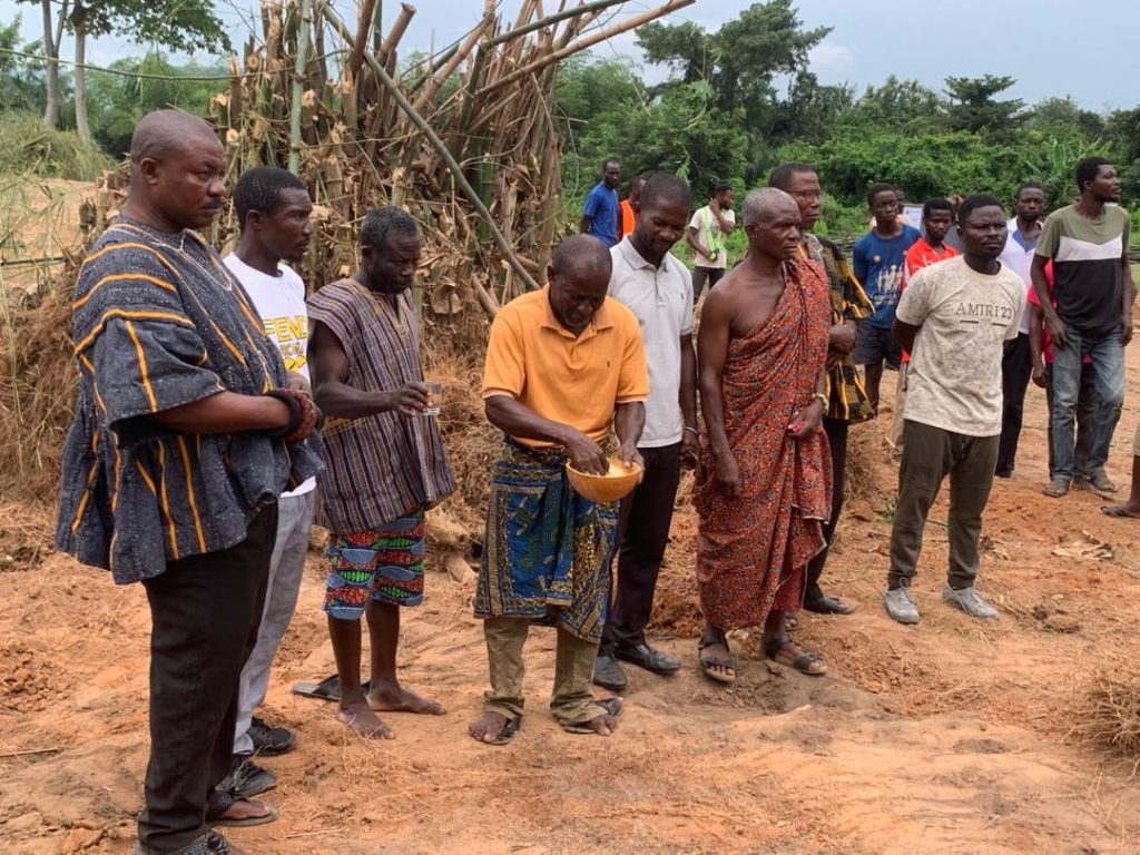 whatsapp image 2025 11 14 at 13.16.04 80e730ae