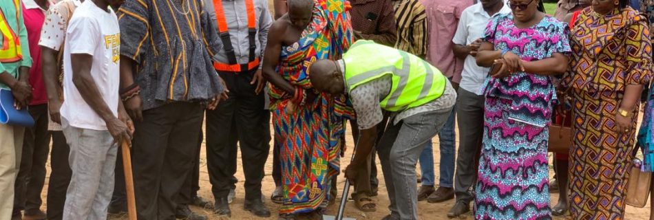 whatsapp image 2025 11 14 at 13.16.05 3ef1317a