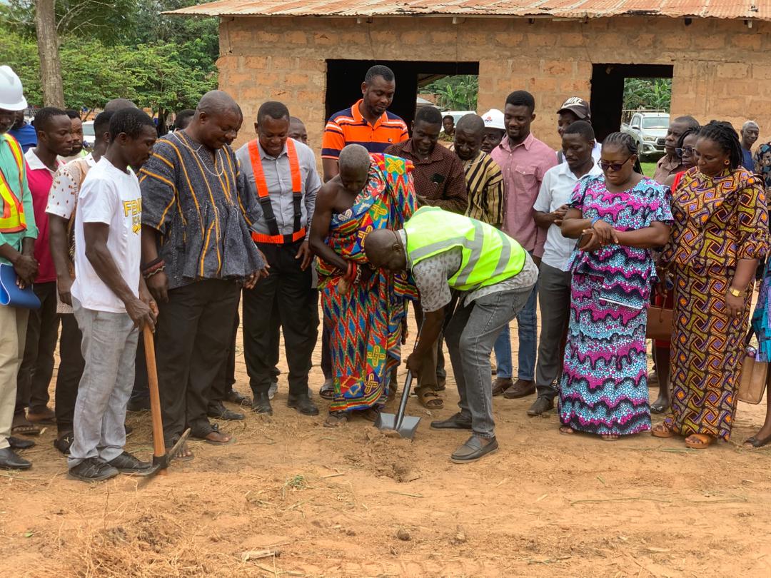 whatsapp image 2025 11 14 at 13.16.05 3ef1317a