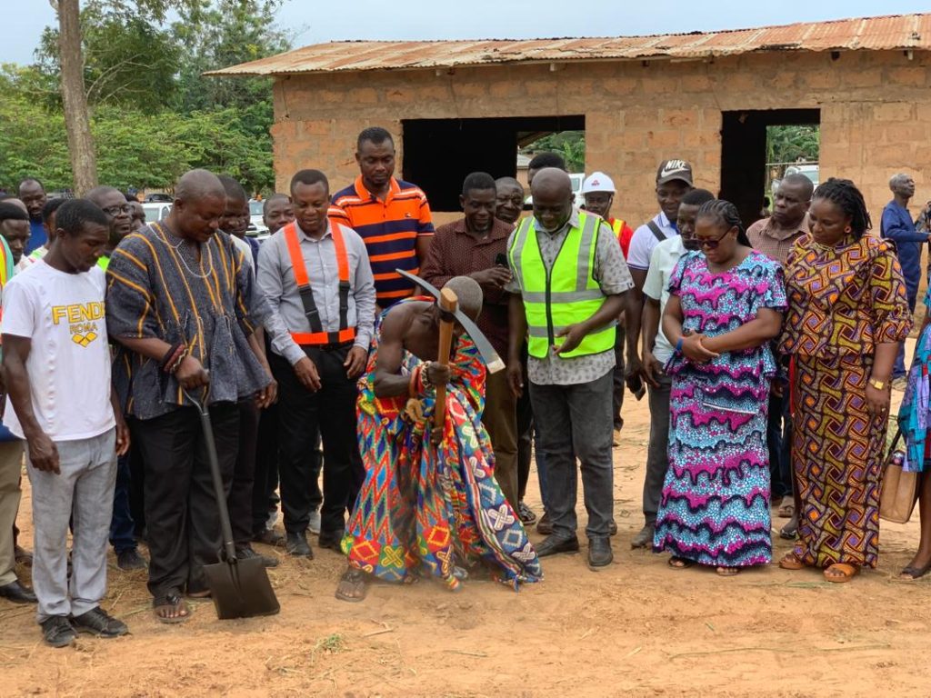 whatsapp image 2025 11 14 at 13.16.05 a3bb6860