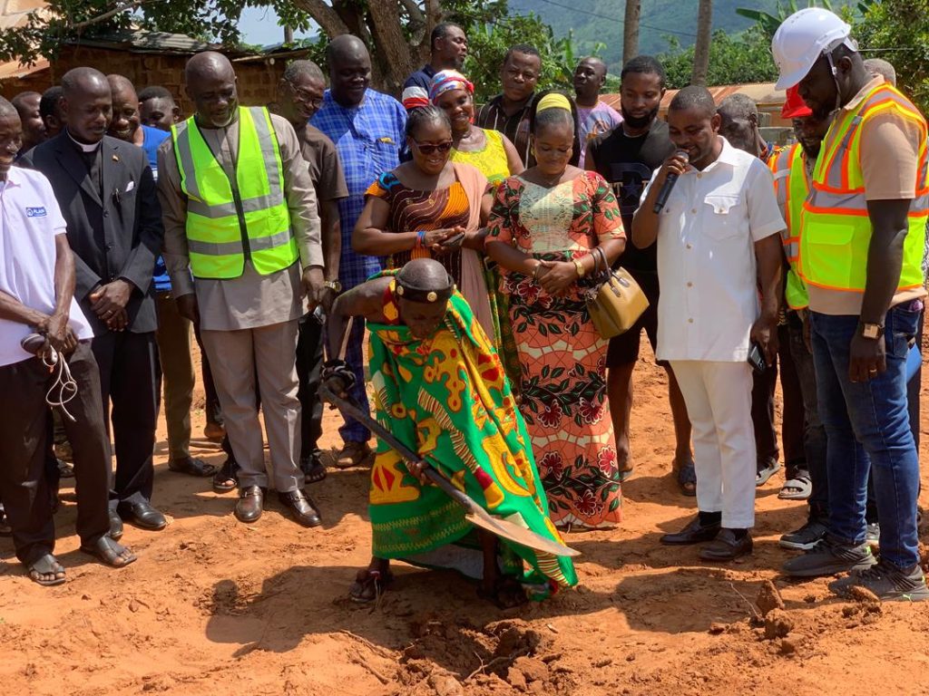 whatsapp image 2025 11 14 at 13.17.50 a6019edf