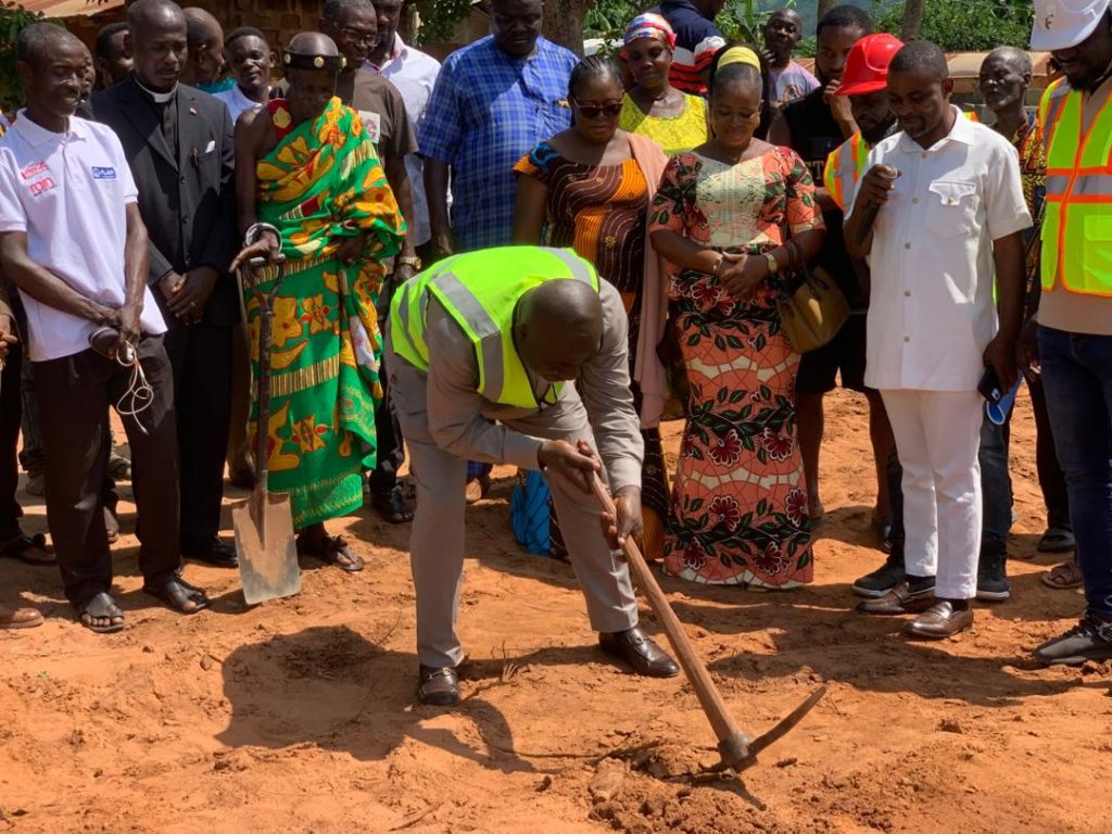 whatsapp image 2025 11 14 at 13.17.52 64808390