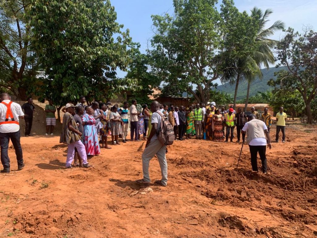 whatsapp image 2025 11 14 at 13.17.53 e58e2932