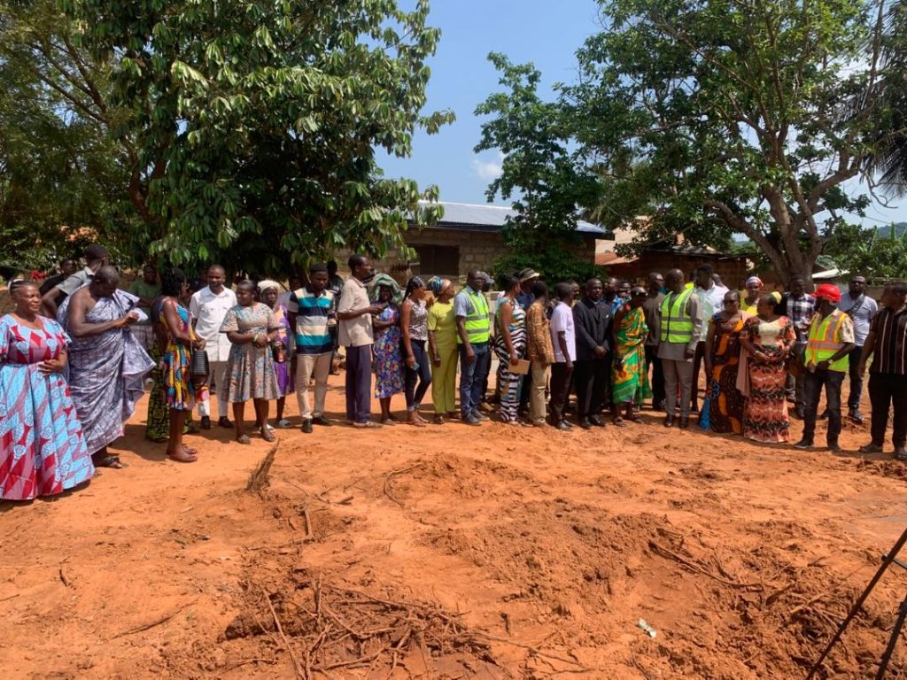 whatsapp image 2025 11 14 at 13.17.54 9e58612f