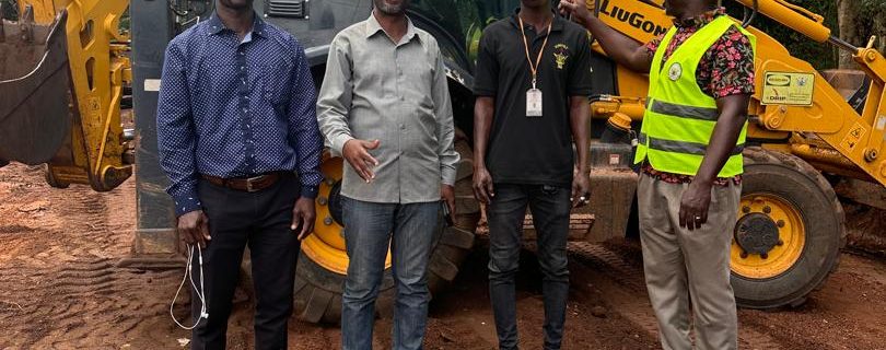 whatsapp image 2025 11 16 at 12.00.16 485ca35e