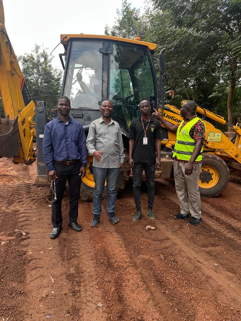 whatsapp image 2025 11 16 at 12.00.16 485ca35e