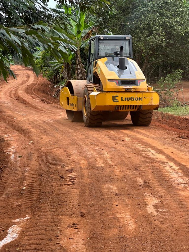 whatsapp image 2025 11 16 at 12.02.06 f1b7bd9b