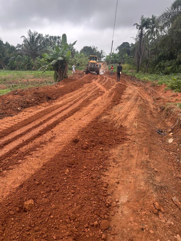 whatsapp image 2025 11 16 at 12.05.45 574f6868