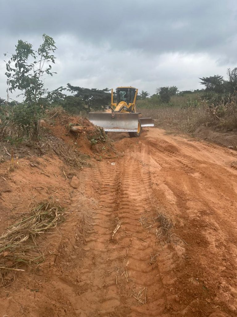 whatsapp image 2025 11 16 at 12.07.58 d69b09cc