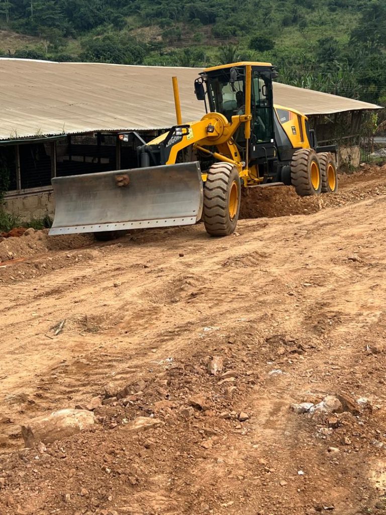 whatsapp image 2025 11 16 at 12.11.27 0d887f7e