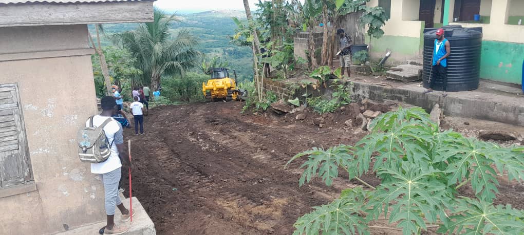 whatsapp image 2025 11 16 at 19.28.41 14e5ff1a