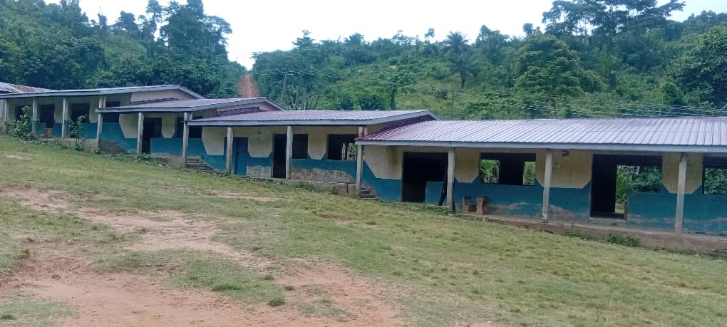 whatsapp image 2025 11 17 at 10.12.04 9b42c3a2