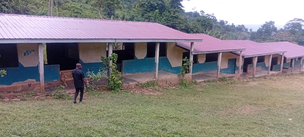 whatsapp image 2025 11 17 at 10.12.09 900ab521