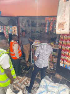 whatsapp image 2025 11 17 at 19.38.05 b8fe31b4