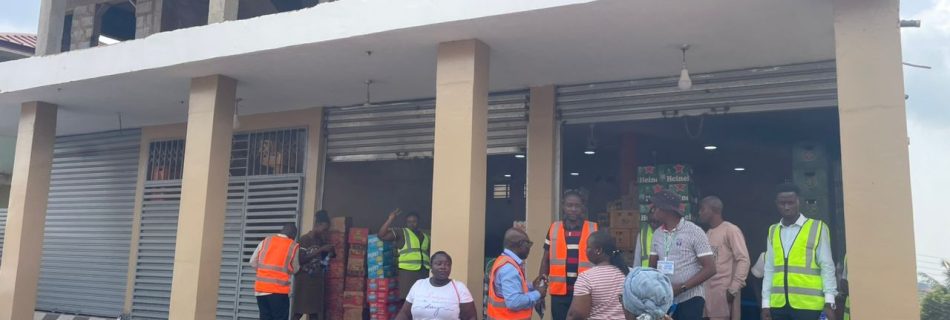 whatsapp image 2025 11 17 at 19.38.05 ffbf8394