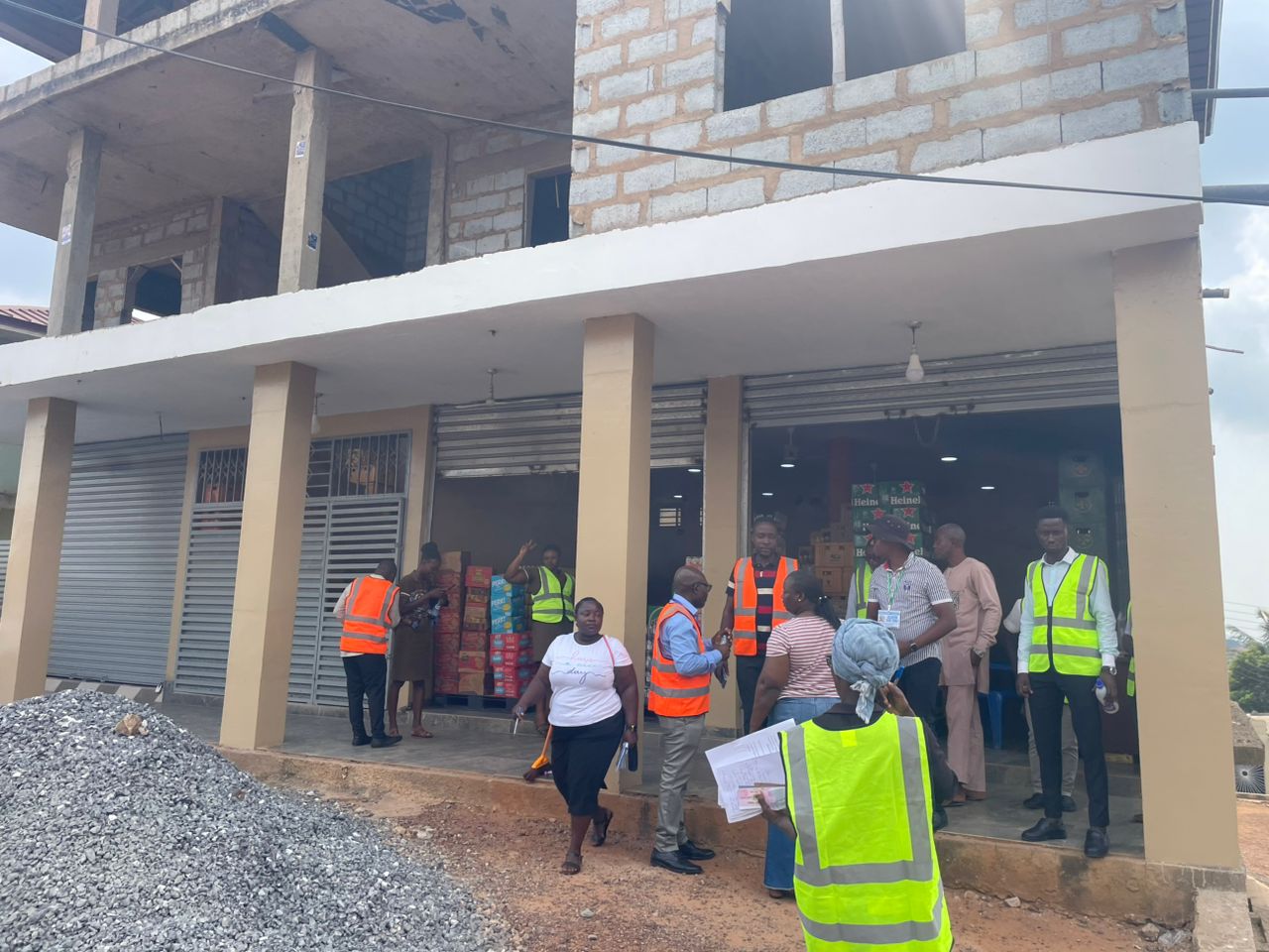 whatsapp image 2025 11 17 at 19.38.05 ffbf8394