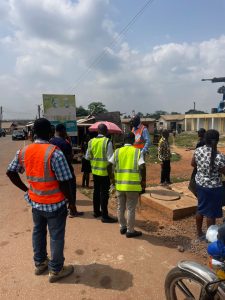 whatsapp image 2025 11 17 at 19.38.06 7833dbe4