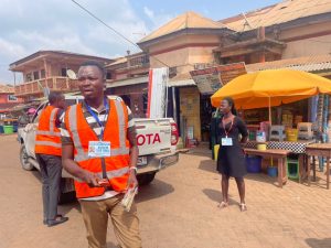 whatsapp image 2025 11 17 at 19.38.06 b74336ef