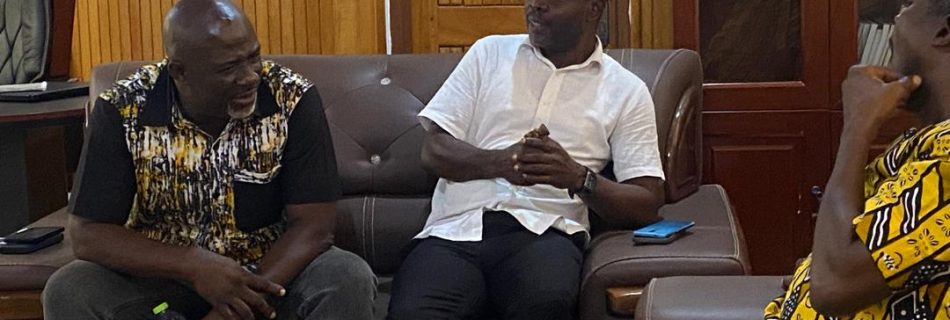 whatsapp image 2025 11 19 at 12.29.10 b704bde4