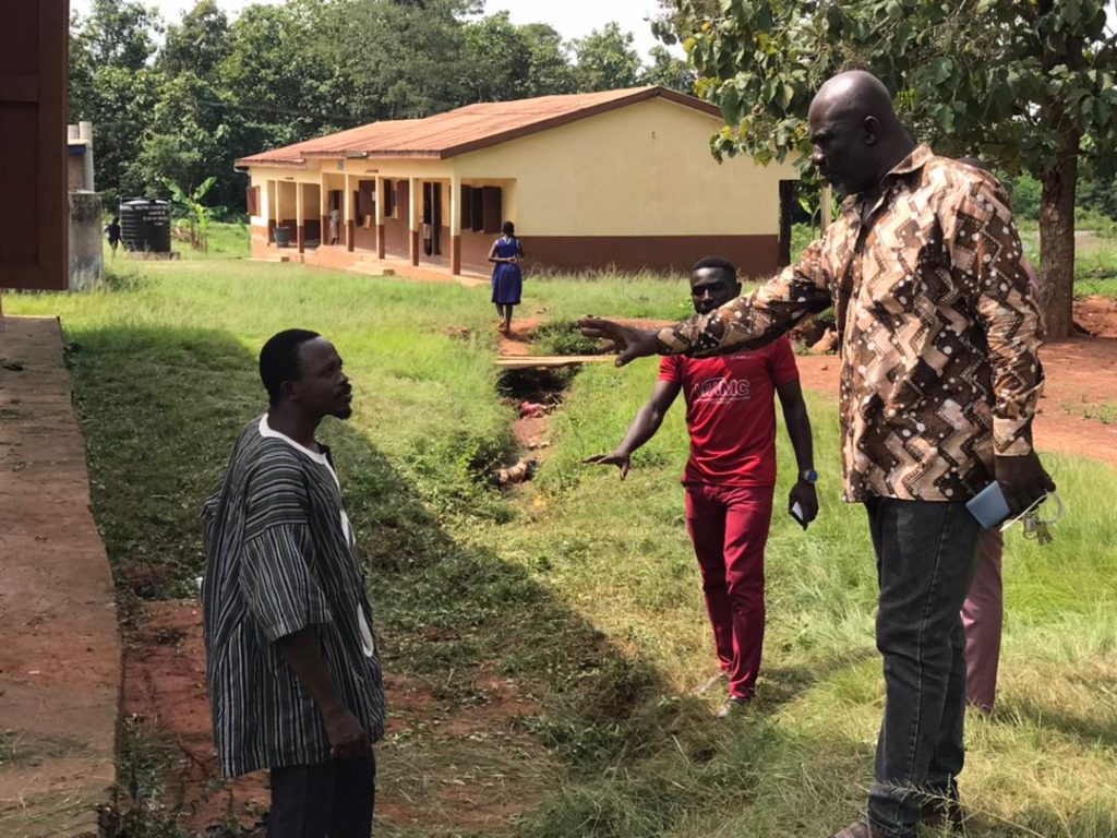 whatsapp image 2025 12 05 at 18.41.43 9da3656b