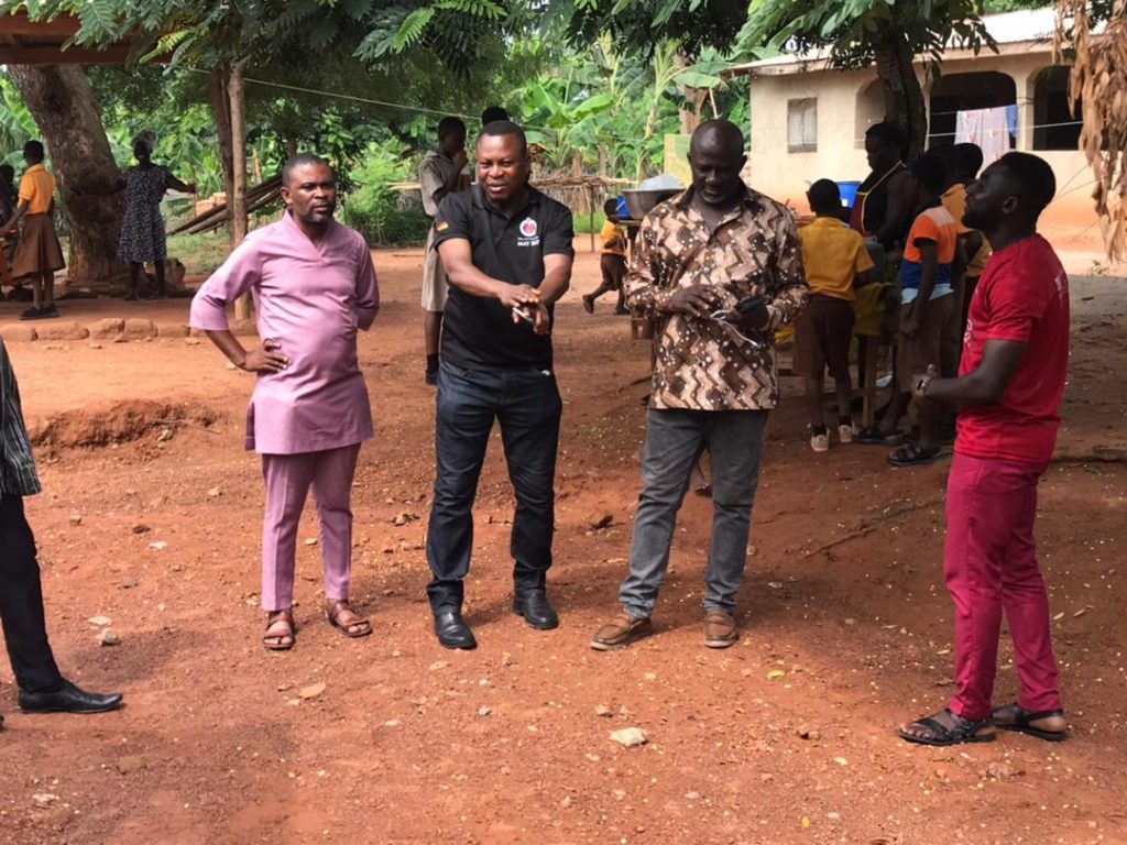 whatsapp image 2025 12 05 at 18.41.47 d8887f96