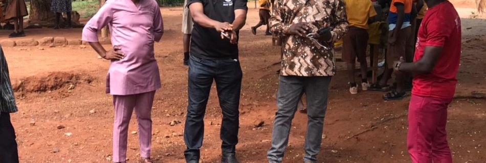 whatsapp image 2025 12 05 at 18.41.47 d8887f96