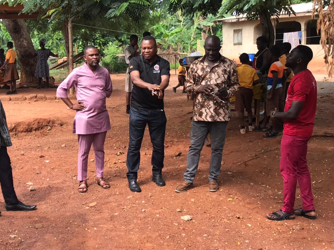 whatsapp image 2025 12 05 at 18.41.47 d8887f96