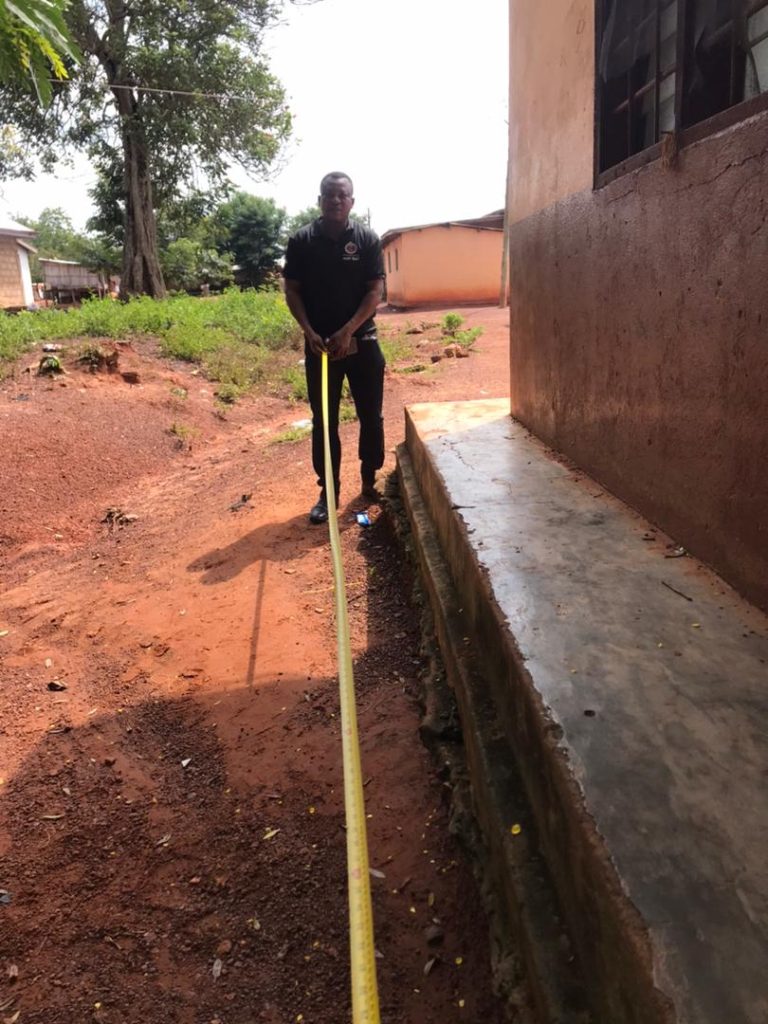 whatsapp image 2025 12 05 at 18.41.48 23f00d3c