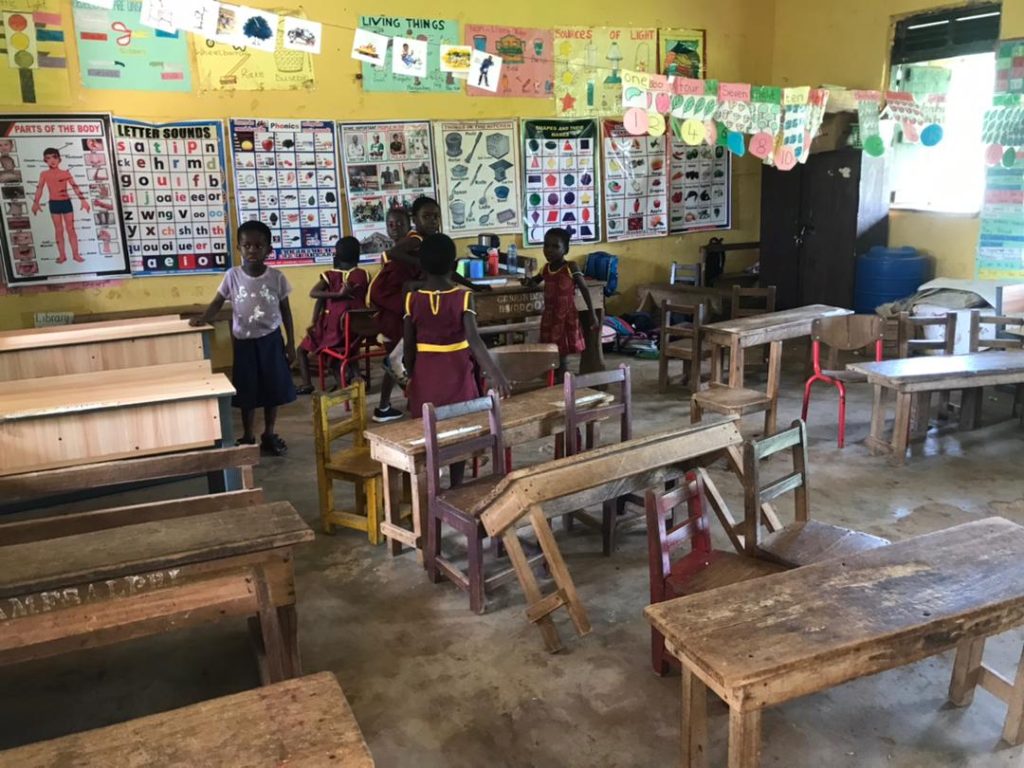 whatsapp image 2025 12 05 at 18.41.51 35141e6a