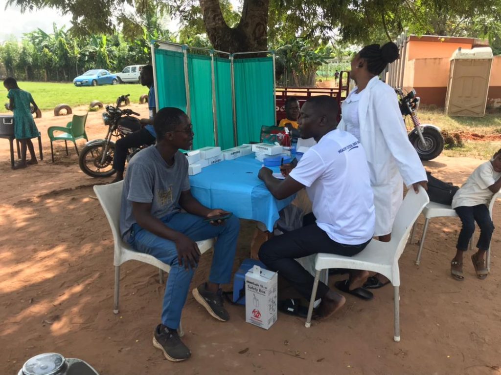 whatsapp image 2025 12 05 at 21.13.48 ec296d60