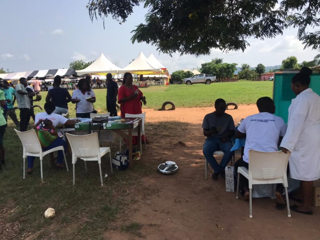 whatsapp image 2025 12 05 at 21.13.49 b213e670