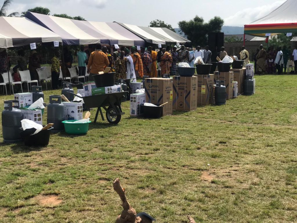 whatsapp image 2025 12 05 at 21.13.50 991158b0