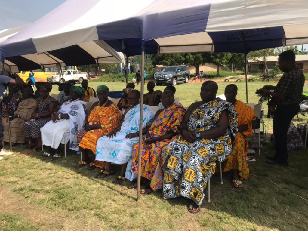 whatsapp image 2025 12 05 at 21.13.54 03973b65